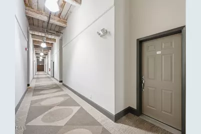 614 Capital Boulevard #112, Raleigh, NC 27603 - Photo 6
