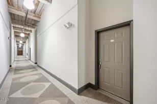 614 Capital Blvd, Raleigh, NC 27603 - Photo 6