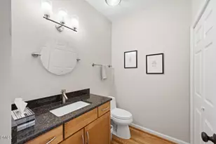 614 Capital Blvd, Raleigh, NC 27603 - Photo 26