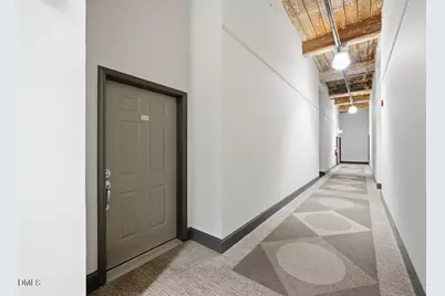 614 Capital Boulevard #112, Raleigh, NC 27603 - Photo 4