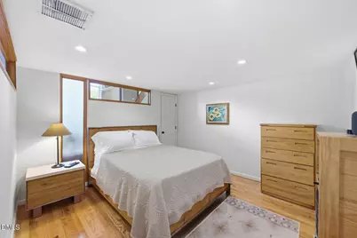 614 Capital Boulevard #112, Raleigh, NC 27603 - Photo 28