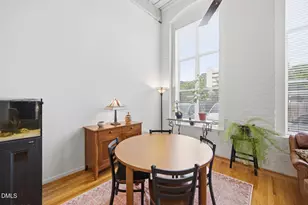 614 Capital Blvd, Raleigh, NC 27603 - Photo 20