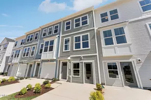 905 Formby Wy, Raleigh, NC 27610 - Photo 4