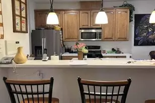 204 Plank Bridge Way, Morrisville, NC 27560 - Photo 2