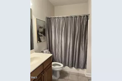 204 Plank Bridge Way, Morrisville, NC 27560 - Photo 6