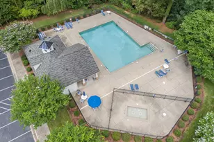 204 Plank Bridge Way, Morrisville, NC 27560 - Photo 12