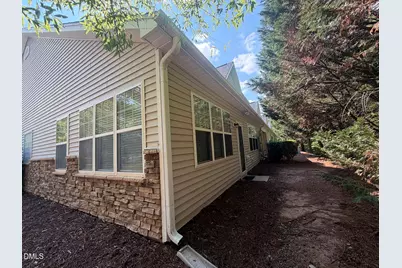 204 Plank Bridge Way, Morrisville, NC 27560 - Photo 10