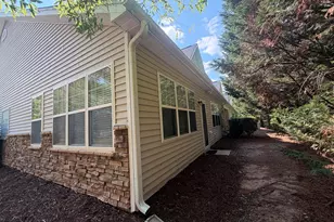 204 Plank Bridge Way, Morrisville, NC 27560 - Photo 10