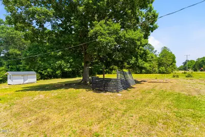 748 Moores Chapel Cemetery Road, Graham, NC 27253 - Photo 26