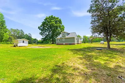 748 Moores Chapel Cemetery Road, Graham, NC 27253 - Photo 28