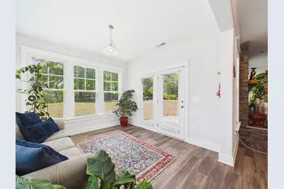 1096 Capulet Drive, Burlington, NC 27215 - Photo 18