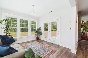 1096 Capulet Dr, Burlington, NC 27215 - Photo 18