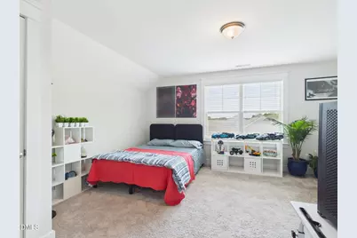 1096 Capulet Drive, Burlington, NC 27215 - Photo 40