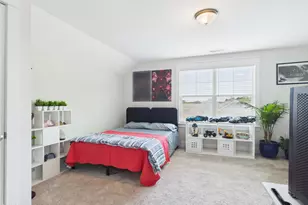 1096 Capulet Dr, Burlington, NC 27215 - Photo 40