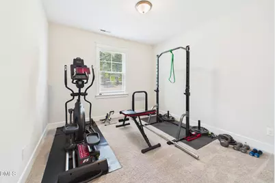 1096 Capulet Drive, Burlington, NC 27215 - Photo 22