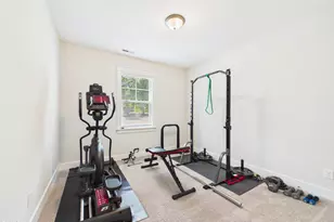 1096 Capulet Dr, Burlington, NC 27215 - Photo 22