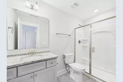 1096 Capulet Drive, Burlington, NC 27215 - Photo 42