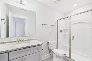 1096 Capulet Dr, Burlington, NC 27215 - Photo 42