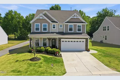 1096 Capulet Drive, Burlington, NC 27215 - Photo 48