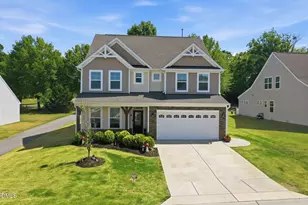 1096 Capulet Dr, Burlington, NC 27215 - Photo 48