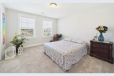 1096 Capulet Drive, Burlington, NC 27215 - Photo 36
