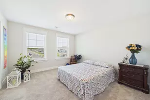 1096 Capulet Dr, Burlington, NC 27215 - Photo 36