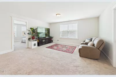 1096 Capulet Drive, Burlington, NC 27215 - Photo 32