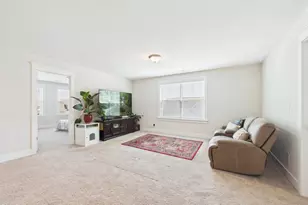1096 Capulet Dr, Burlington, NC 27215 - Photo 32