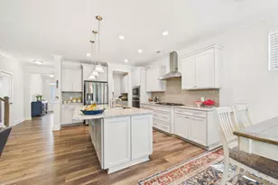 1096 Capulet Dr, Burlington, NC 27215 - Photo 10