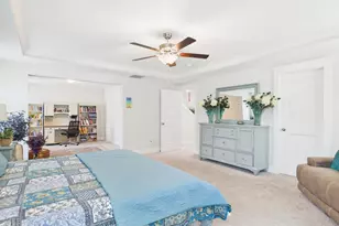 1096 Capulet Dr, Burlington, NC 27215 - Photo 26