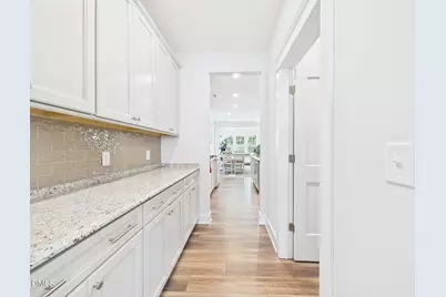 1096 Capulet Drive, Burlington, NC 27215 - Photo 12