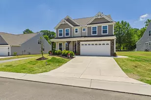 1096 Capulet Dr, Burlington, NC 27215 - Photo 2