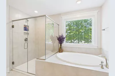1096 Capulet Drive, Burlington, NC 27215 - Photo 28