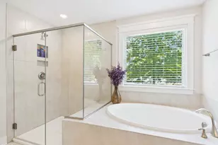 1096 Capulet Dr, Burlington, NC 27215 - Photo 28