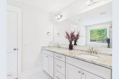 1096 Capulet Drive, Burlington, NC 27215 - Photo 30