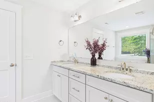 1096 Capulet Dr, Burlington, NC 27215 - Photo 30