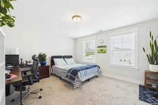1096 Capulet Dr, Burlington, NC 27215 - Photo 34