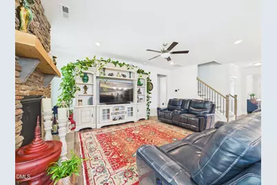 1096 Capulet Drive, Burlington, NC 27215 - Photo 16