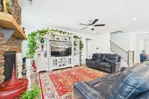 1096 Capulet Dr, Burlington, NC 27215 - Photo 16