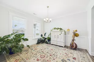 1096 Capulet Dr, Burlington, NC 27215 - Photo 6