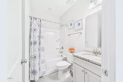 1096 Capulet Drive, Burlington, NC 27215 - Photo 20