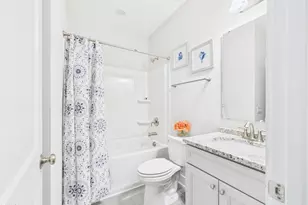 1096 Capulet Dr, Burlington, NC 27215 - Photo 20