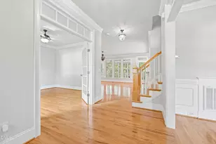 710 Magalloway Drive, Cary, NC 27519 - Photo 2