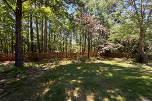710 Magalloway Drive, Cary, NC 27519 - Photo 60