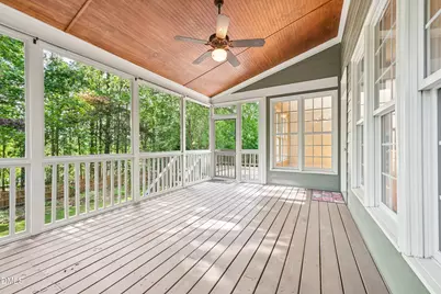 710 Magalloway Drive, Cary, NC 27519 - Photo 48