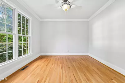 710 Magalloway Drive, Cary, NC 27519 - Photo 24