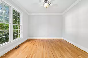 710 Magalloway Drive, Cary, NC 27519 - Photo 24