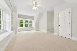 710 Magalloway Drive, Cary, NC 27519 - Photo 58