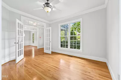 710 Magalloway Drive, Cary, NC 27519 - Photo 4