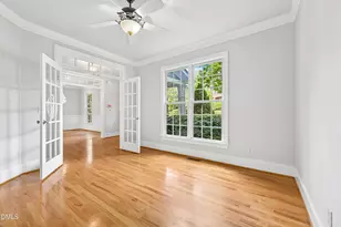 710 Magalloway Drive, Cary, NC 27519 - Photo 4